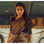 maa inti bangaram first look 1767765855