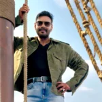 Dhamaal 4