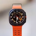 Samsung Galaxy Watch 9