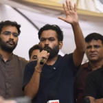 Abhijeet Dipke