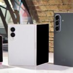 Samsung Debuts Galaxy Z Fold8 Ultra and Galaxy Z Fold8 With Advanced AI, Flagship Cameras, and Larger Foldable Displays