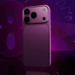 iPhone 18 Pro