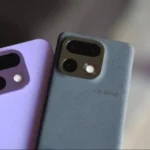 Realme 17 Pro+