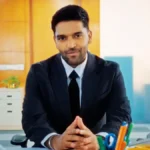 Guru Randhawa