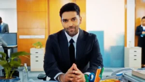 Guru Randhawa
