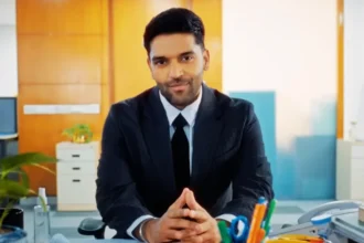 Guru Randhawa