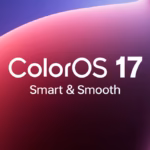 ColorOS 17