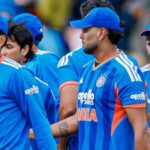 Krunal Pandya