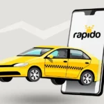 Rapido