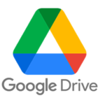Google Drive