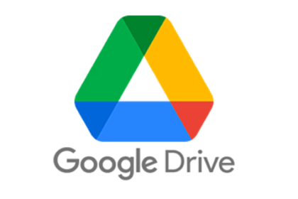 Google Drive