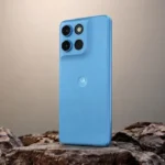 Moto G Max