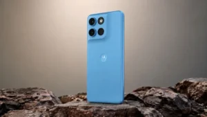 Moto G Max