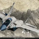 Operation Safed Sagar