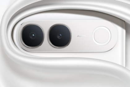 Vivo S2