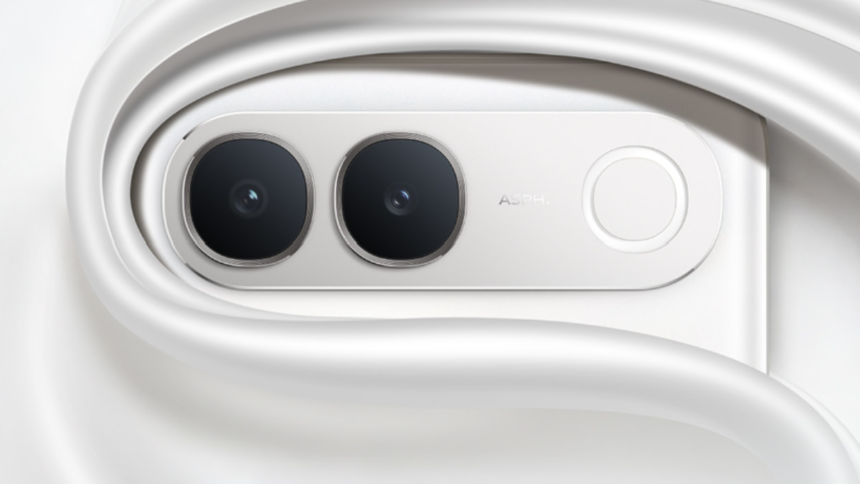 Vivo S2