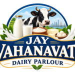 ChatGPT Image Sep 30 2026 06 56 03 PM