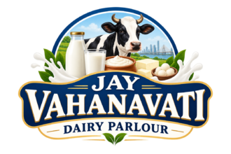 ChatGPT Image Sep 30 2026 06 56 03 PM