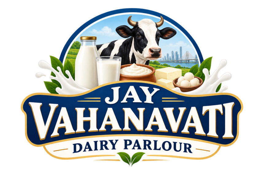 ChatGPT Image Sep 30 2026 06 56 03 PM