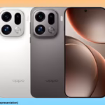 Oppo Find X10