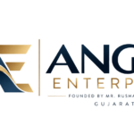 file 000000009ebc8211b94934c7917fec85