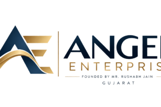 file 000000009ebc8211b94934c7917fec85