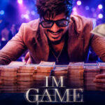 I’m Game