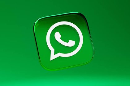 WhatsApp