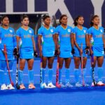 indiawomenhockey 1200x768