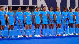 indiawomenhockey 1200x768