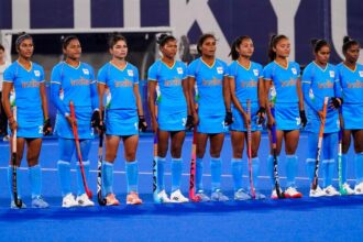 indiawomenhockey 1200x768