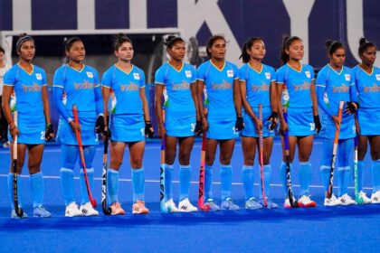 indiawomenhockey 1200x768