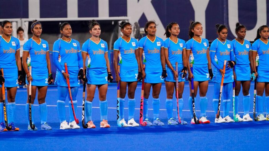 indiawomenhockey 1200x768