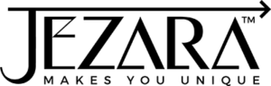 jezara logo light