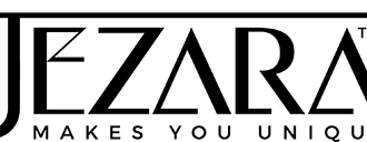 jezara logo light