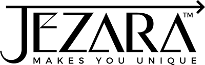 jezara logo light