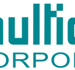 logo 552x140 1