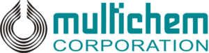 logo 552x140 1