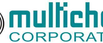 logo 552x140 1