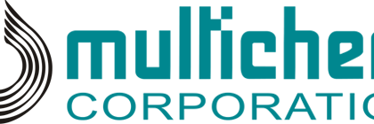 logo 552x140 1