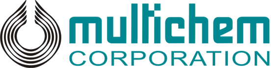 logo 552x140 1