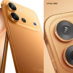 Vivo V80