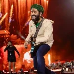 Arijit Singh 1200x630 1