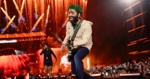 Arijit Singh 1200x630 1