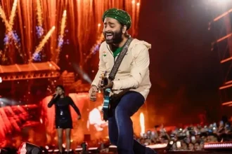 Arijit Singh 1200x630 1
