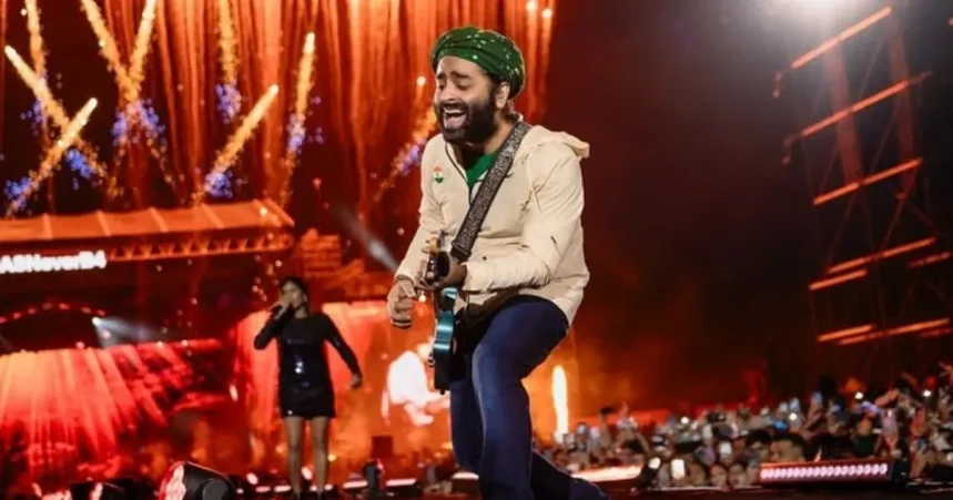 Arijit Singh 1200x630 1
