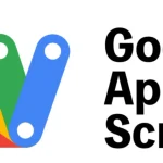 Google Apps Script