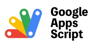 Google Apps Script