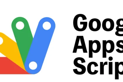 Google Apps Script