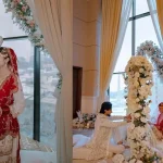 Mr Faisu nikah 780x470 1